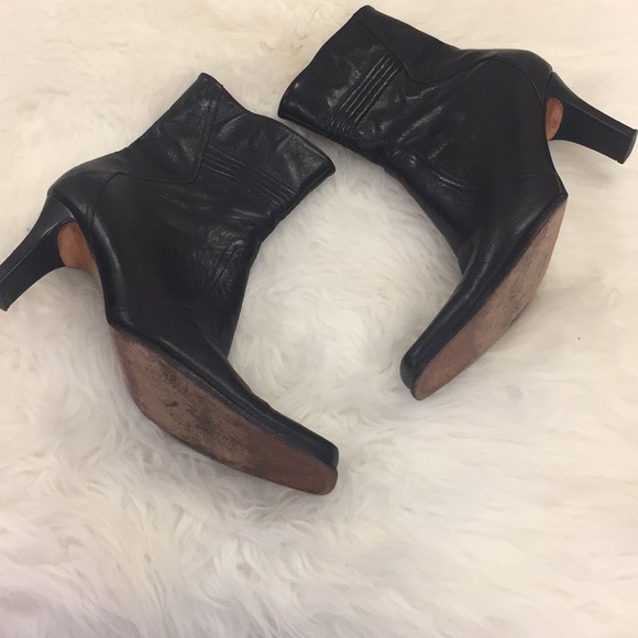copacabana shoes